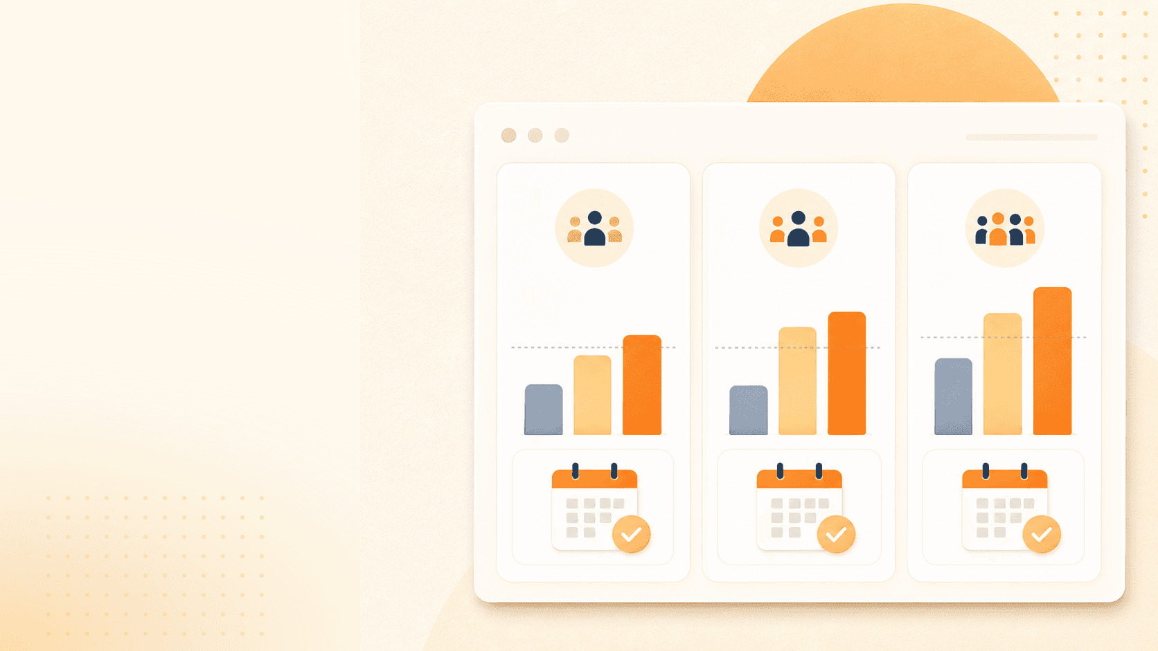 Average PTO for Small Businesses: What to Offer in 2026