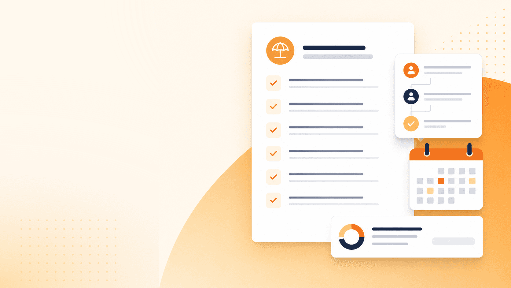 Paid Time Off Policy for Small Business: A Practical Guide