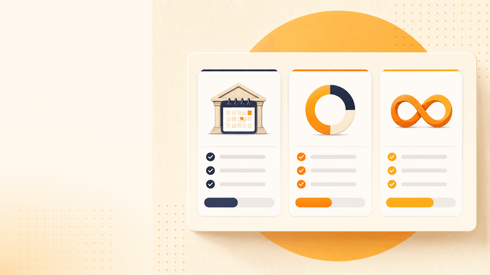 PTO Plans for Small Businesses: Accrual, Bank, or Unlimited?