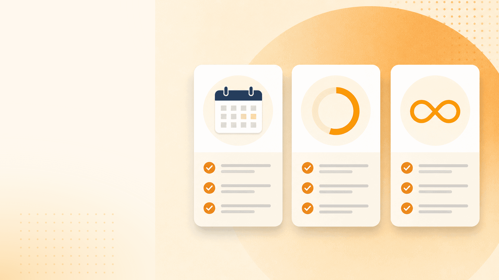 PTO Policy Examples for Small Businesses