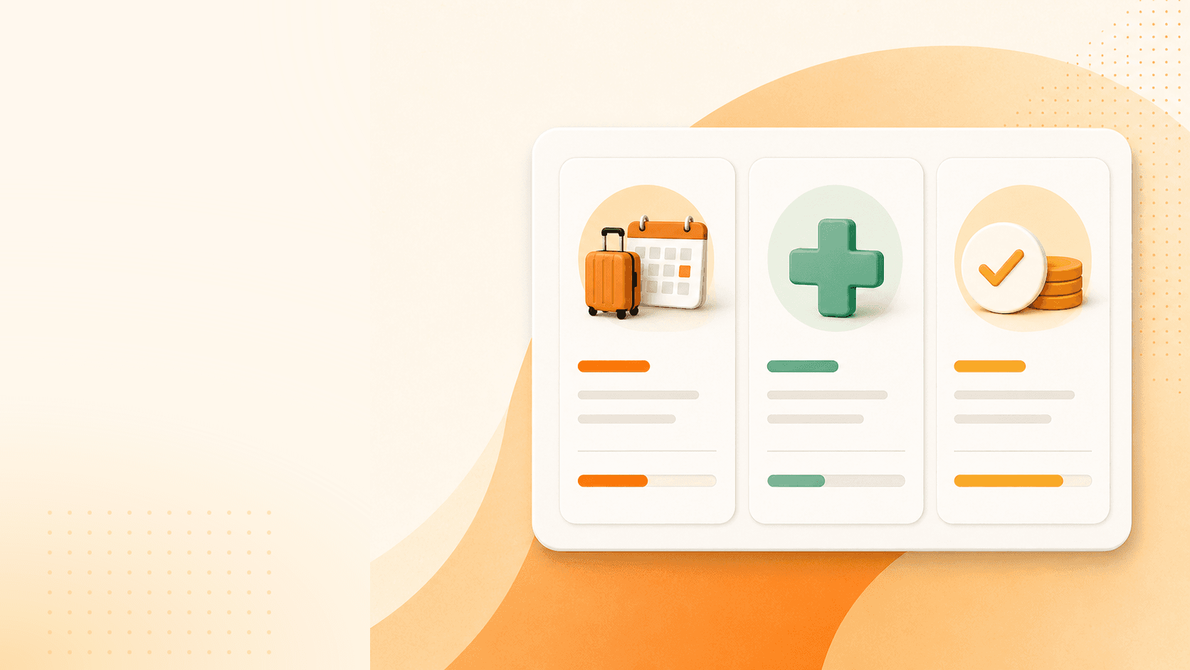 Time Off Policy for Small Business: Vacation, Sick Leave, and PTO